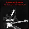 Chris McHardy - An Eclectic Collection (Instrumental)